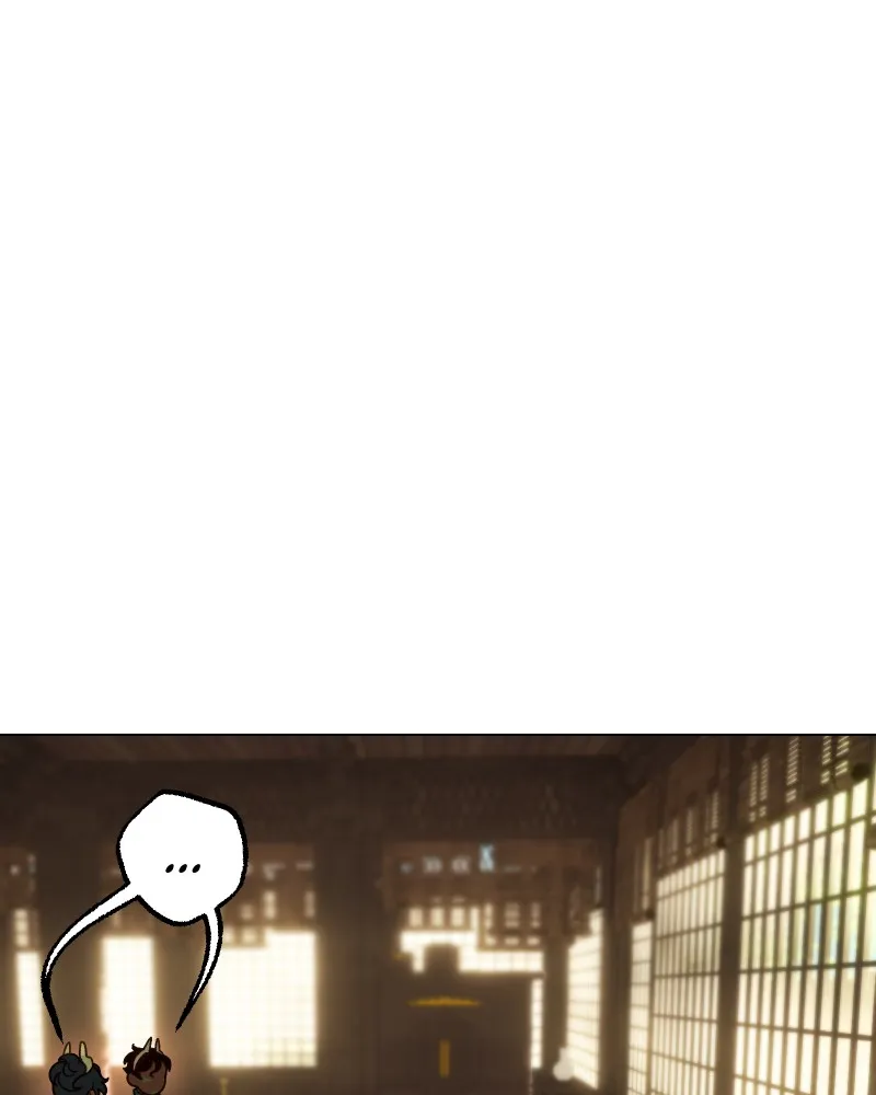 Here There Be Dragons Chapter 77 page 24 - 