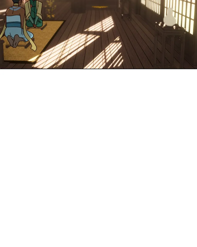 Here There Be Dragons Chapter 77 page 25 - 