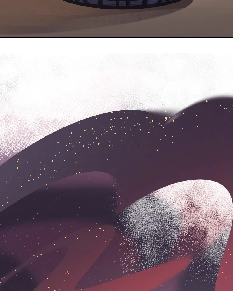 Here There Be Dragons Chapter 77 page 39 - 