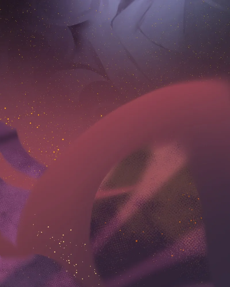Here There Be Dragons Chapter 77 page 41 - 