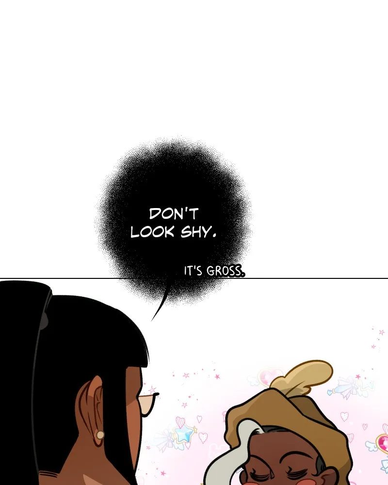 Here There Be Dragons Chapter 77 page 44 - 