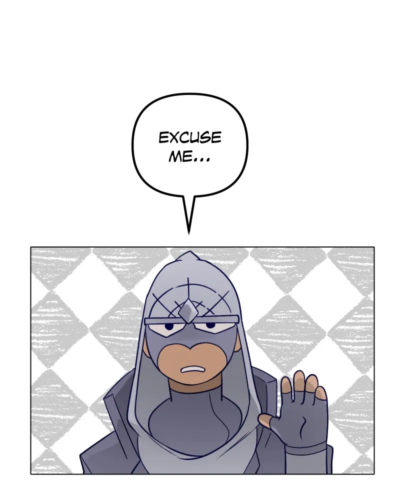 Here There Be Dragons Chapter 77 page 53 - 
