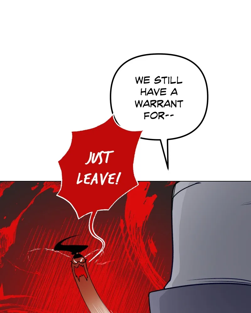 Here There Be Dragons Chapter 77 page 54 - 