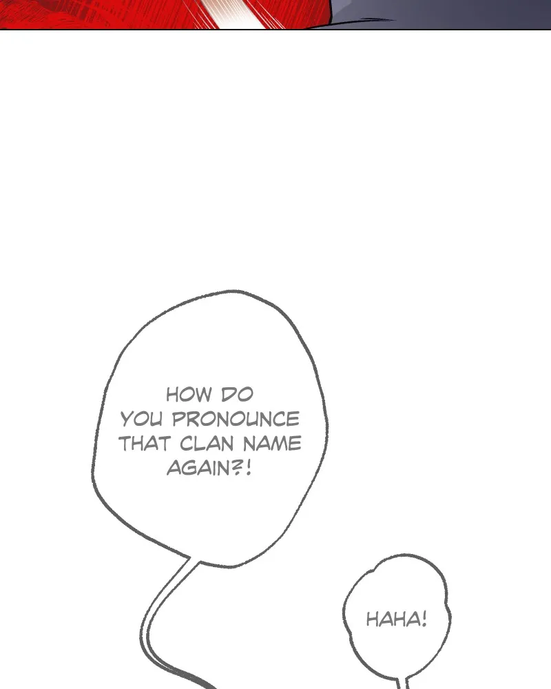 Here There Be Dragons Chapter 77 page 55 - 