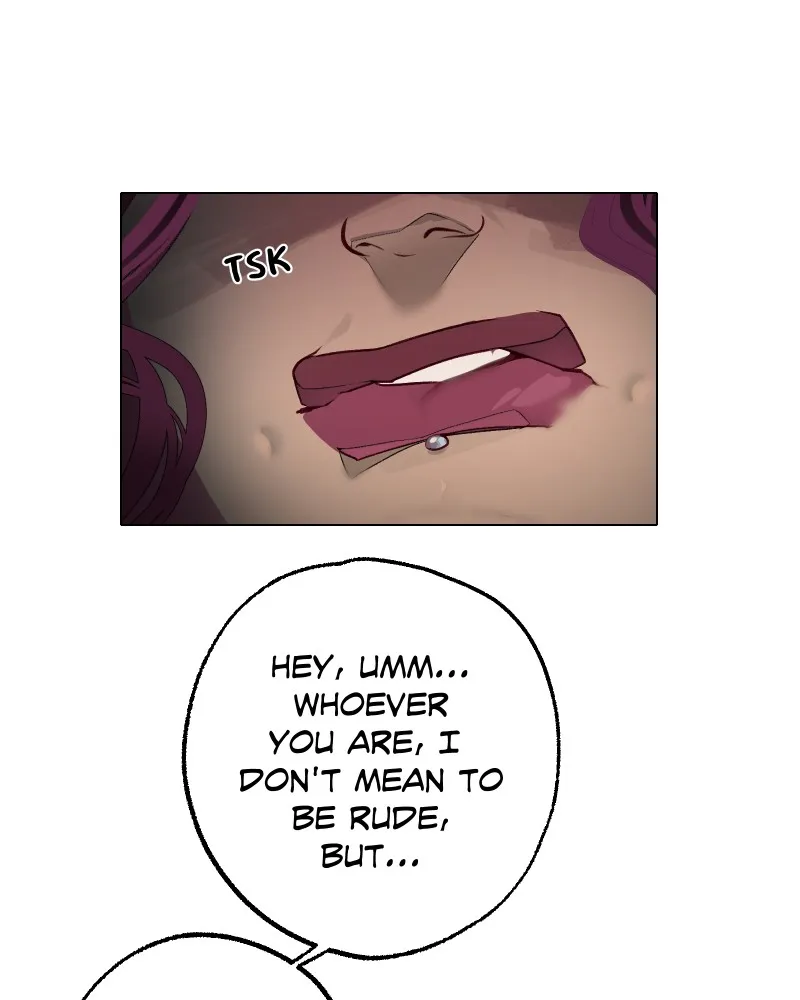 Here There Be Dragons Chapter 77 page 58 - 