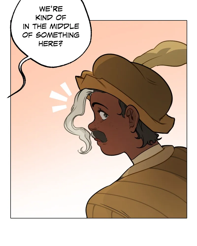 Here There Be Dragons Chapter 77 page 59 - 