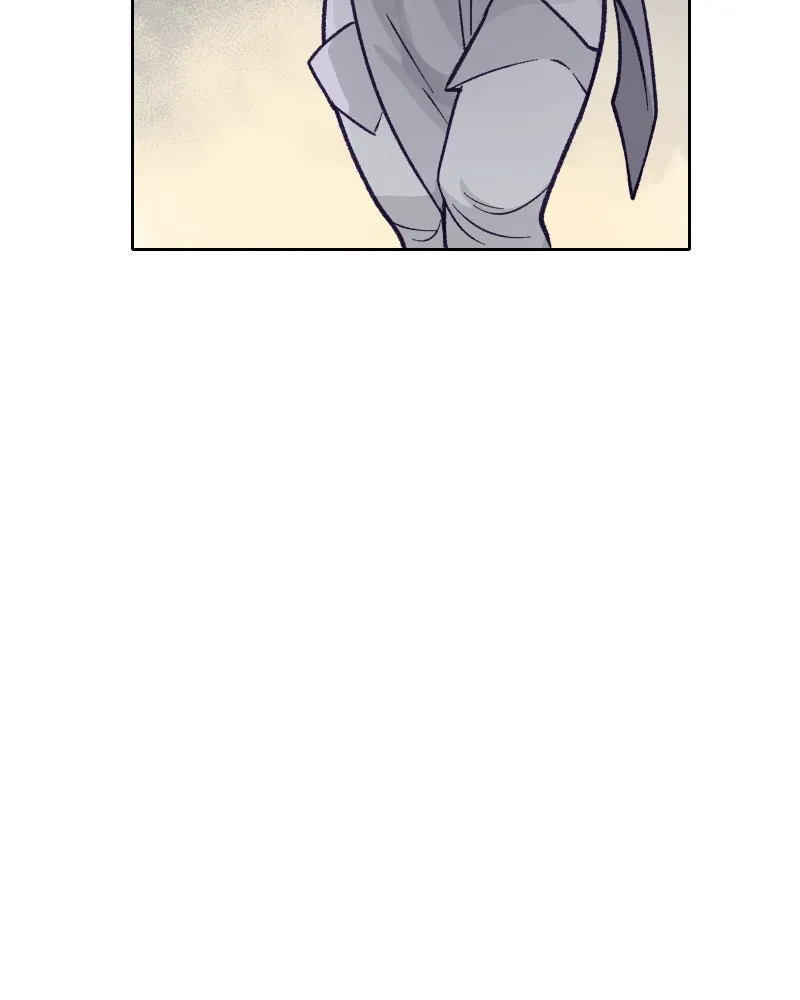 Here There Be Dragons Chapter 77 page 61 - 