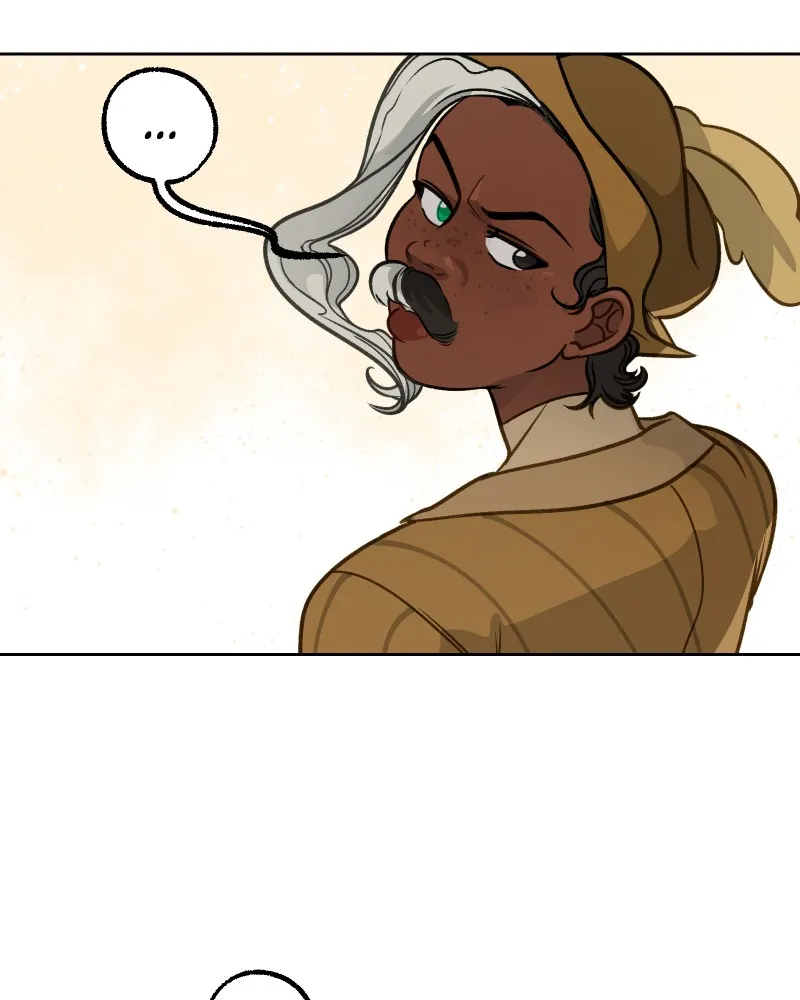 Here There Be Dragons Chapter 77 page 62 - 
