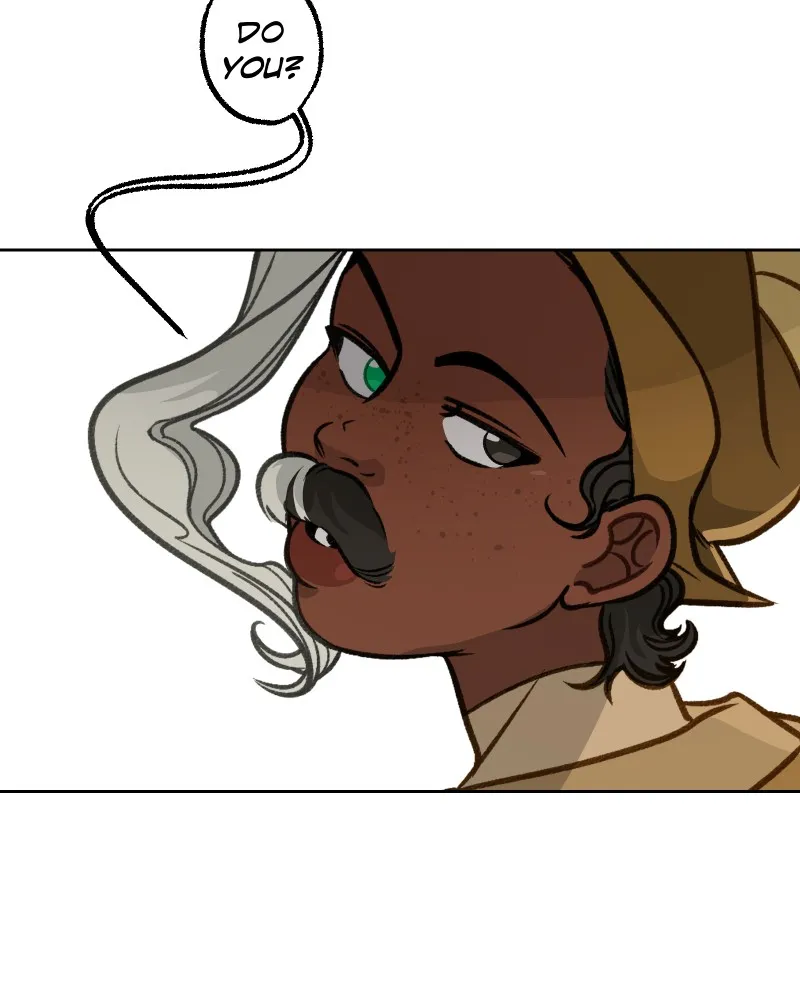 Here There Be Dragons Chapter 77 page 63 - 