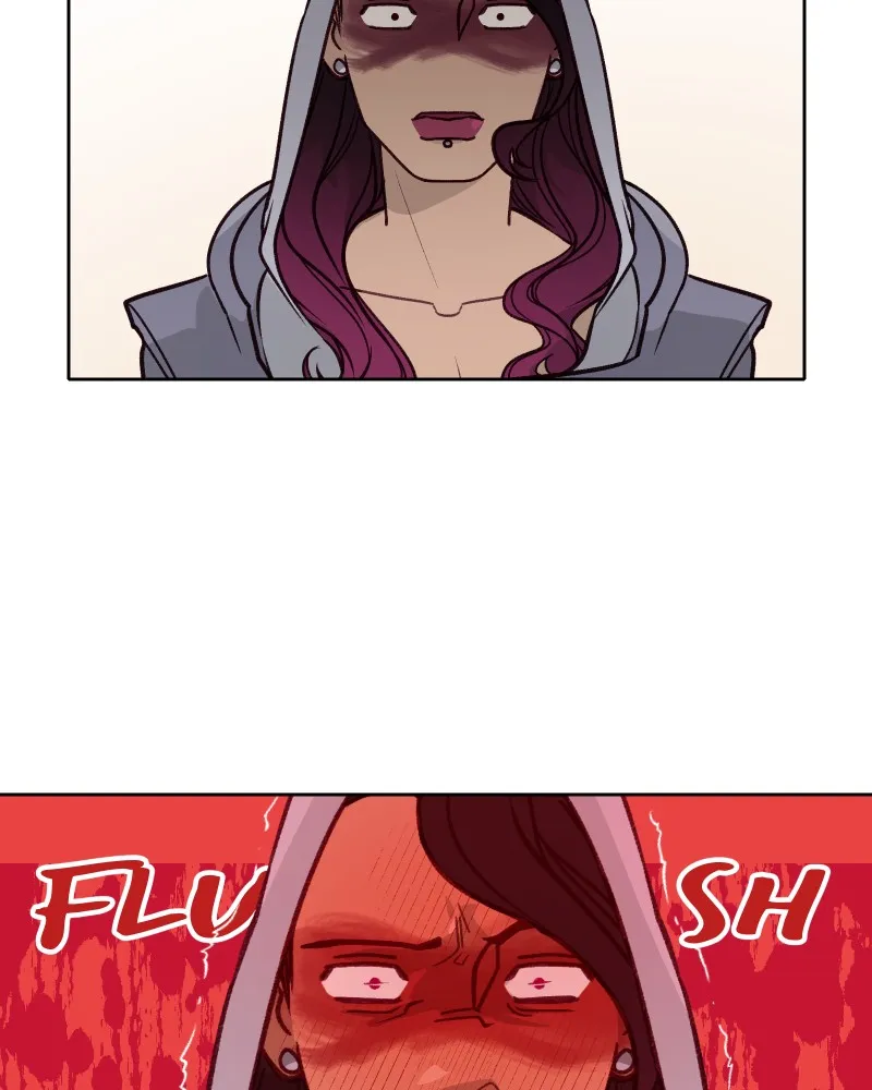 Here There Be Dragons Chapter 77 page 65 - 