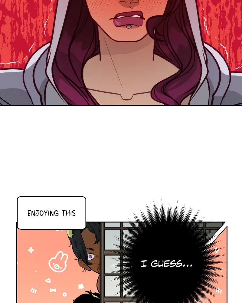 Here There Be Dragons Chapter 77 page 66 - 