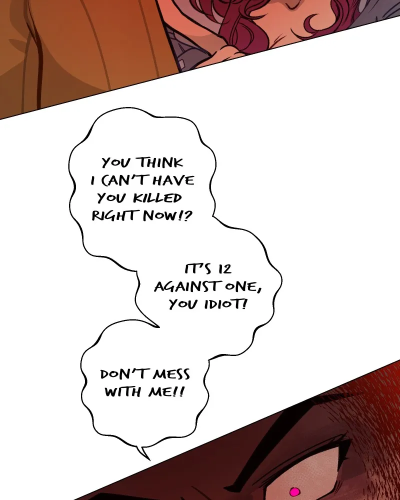 Here There Be Dragons Chapter 77 page 69 - 