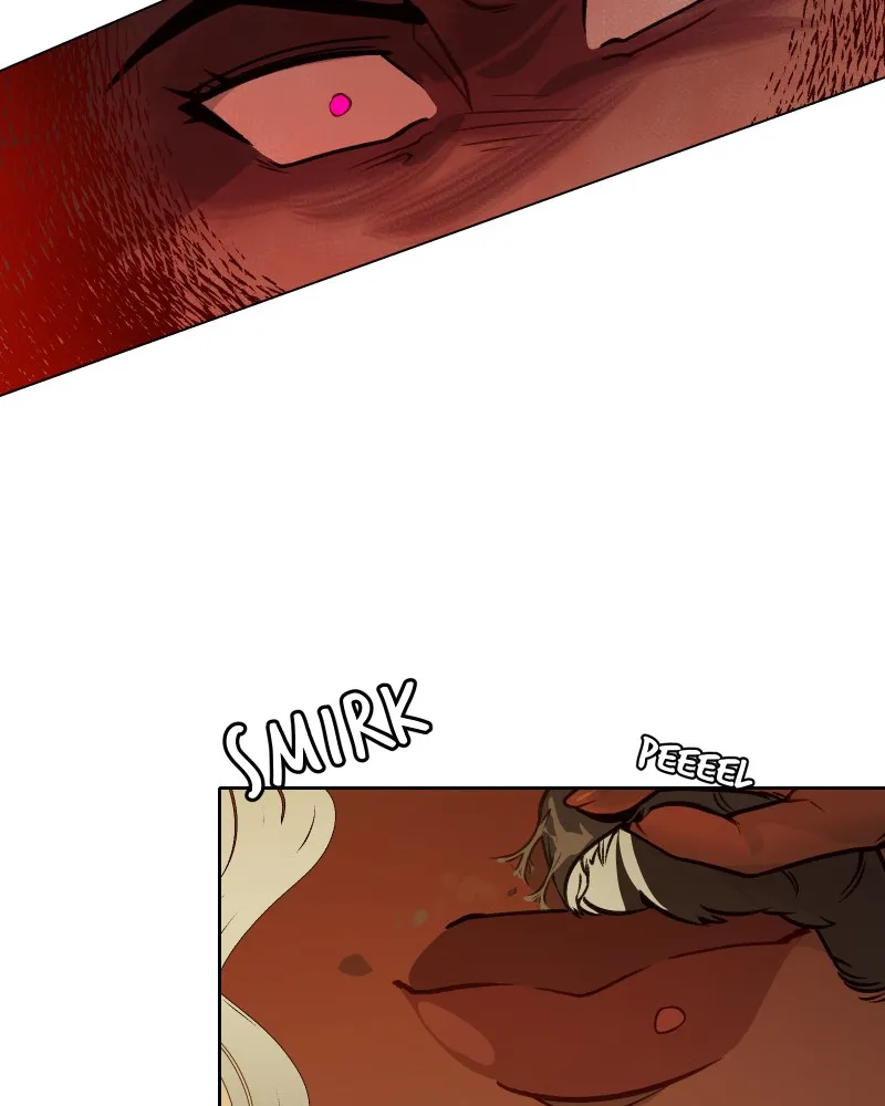 Here There Be Dragons Chapter 77 page 70 - 