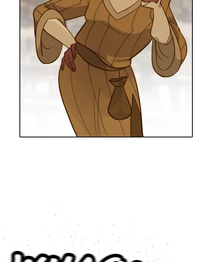 Here There Be Dragons Chapter 77 page 72 - 