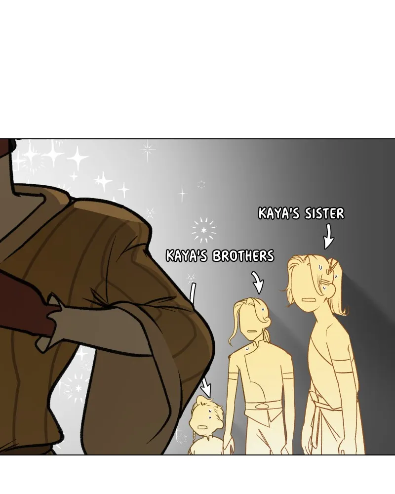 Here There Be Dragons Chapter 77 page 9 - 