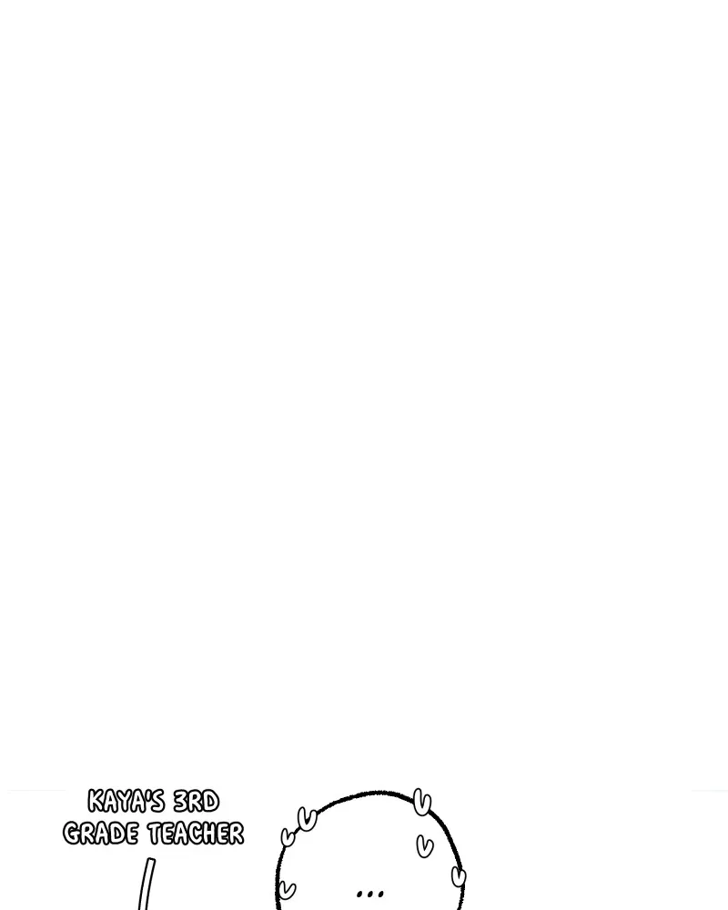 Here There Be Dragons Chapter 77 page 10 - 