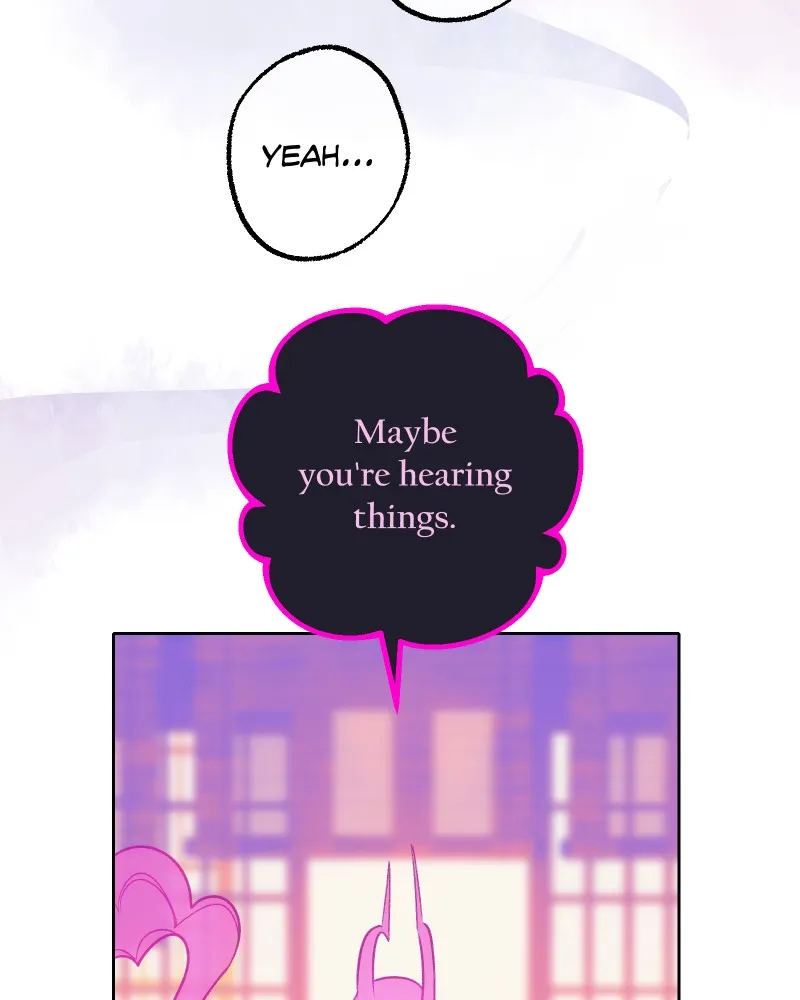 Here There Be Dragons Chapter 78 page 11 - 