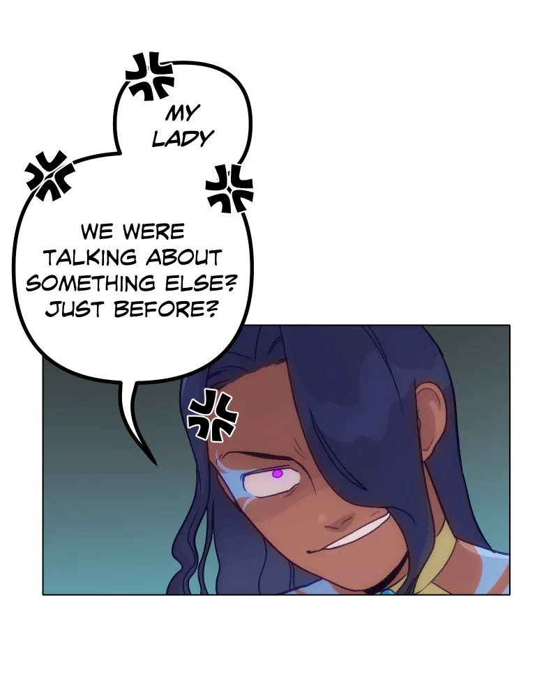 Here There Be Dragons Chapter 78 page 101 - 