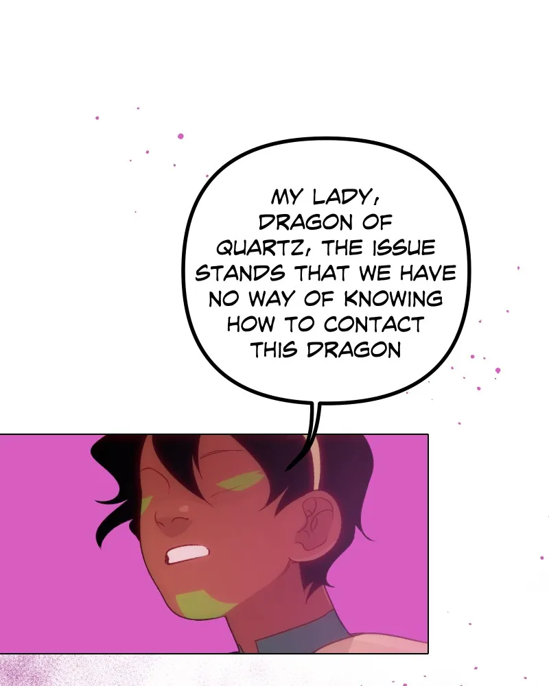 Here There Be Dragons Chapter 78 page 103 - 