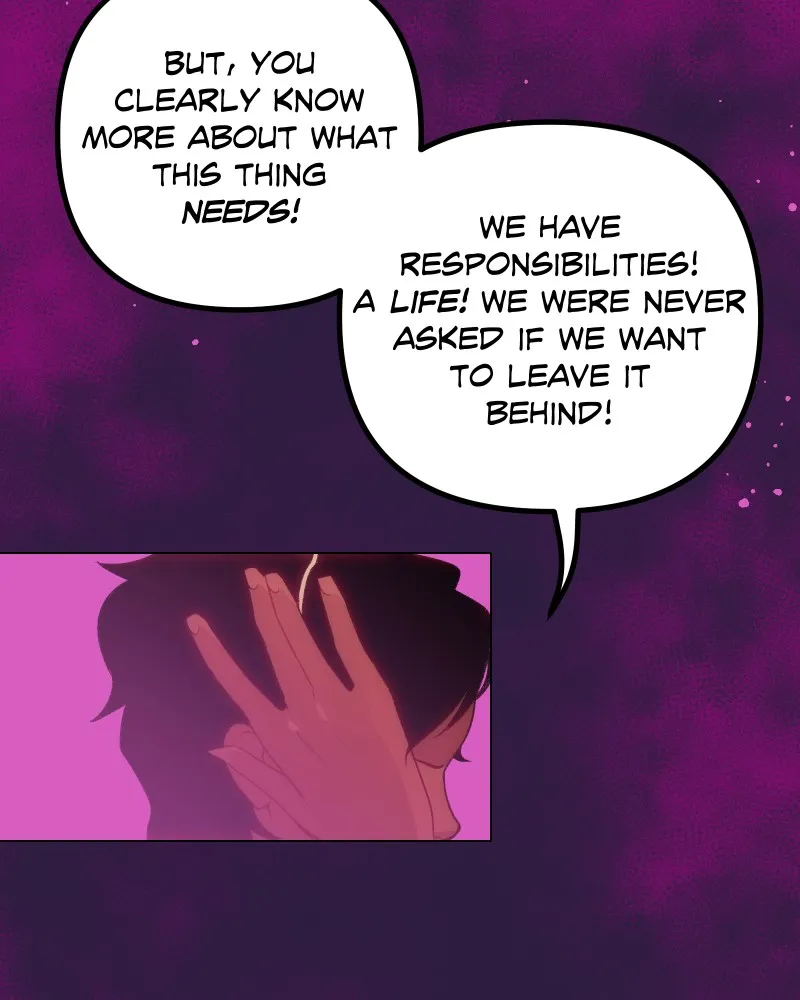 Here There Be Dragons Chapter 78 page 106 - 