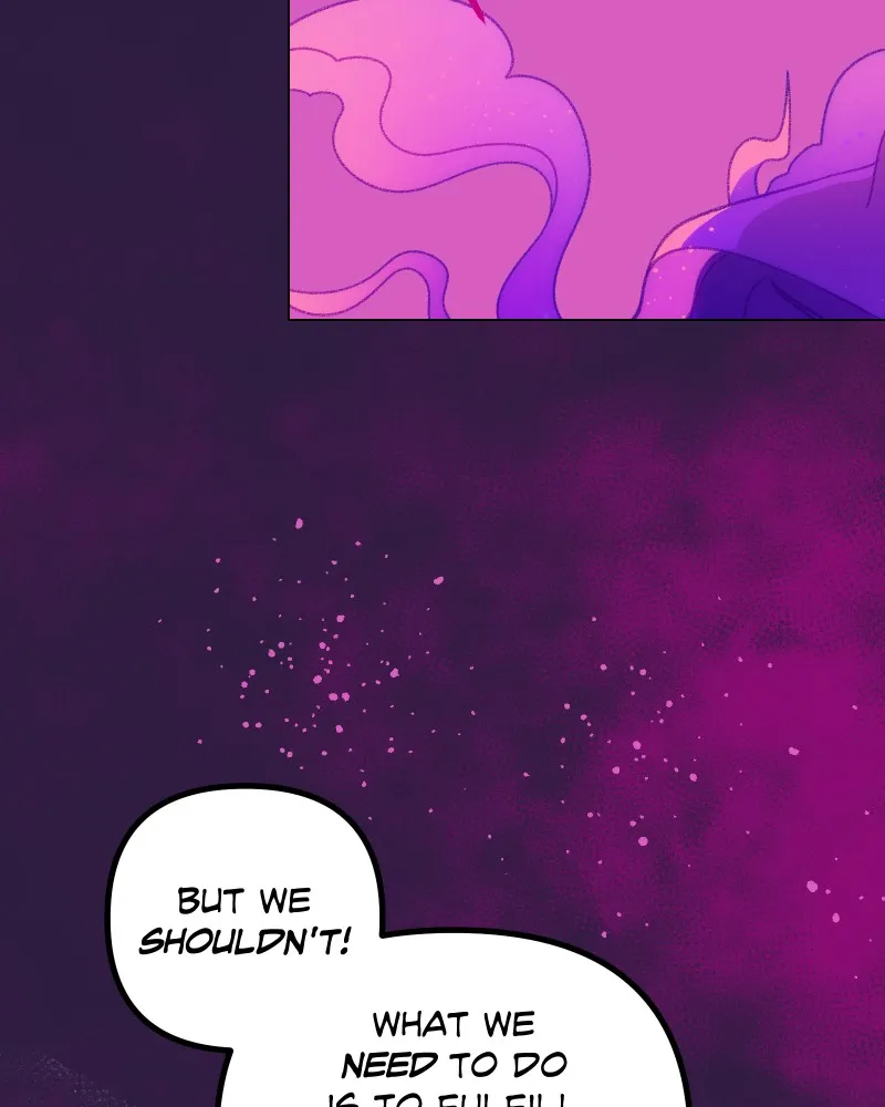 Here There Be Dragons Chapter 78 page 108 - 