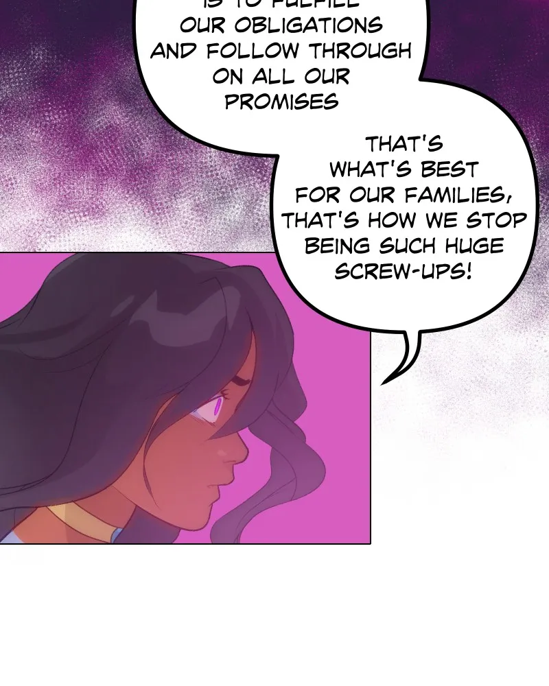 Here There Be Dragons Chapter 78 page 109 - 