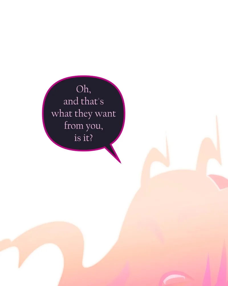 Here There Be Dragons Chapter 78 page 110 - 