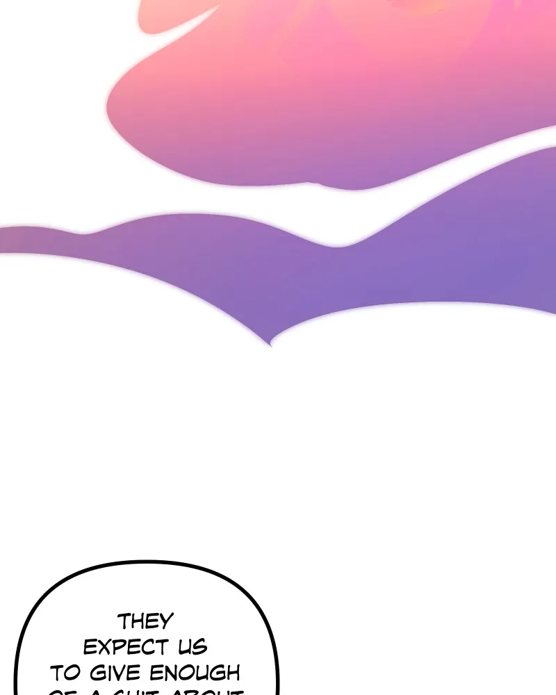 Here There Be Dragons Chapter 78 page 111 - 