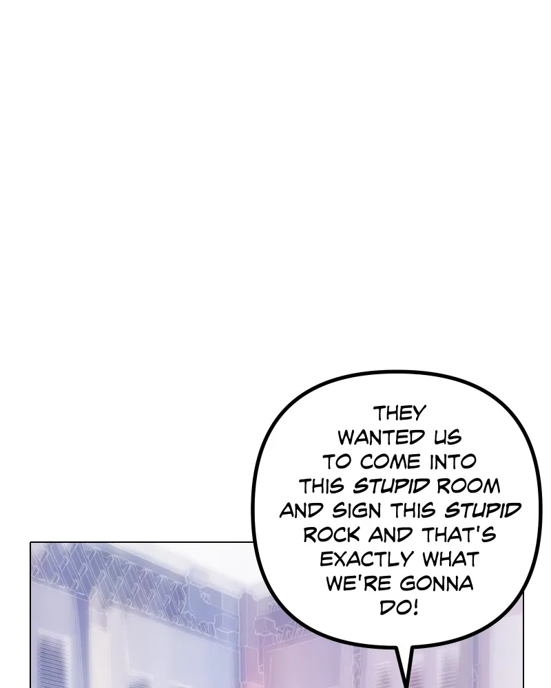 Here There Be Dragons Chapter 78 page 113 - 