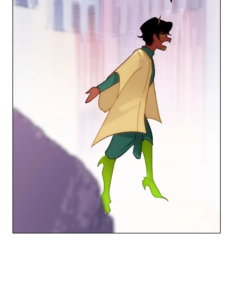 Here There Be Dragons Chapter 78 page 114 - 