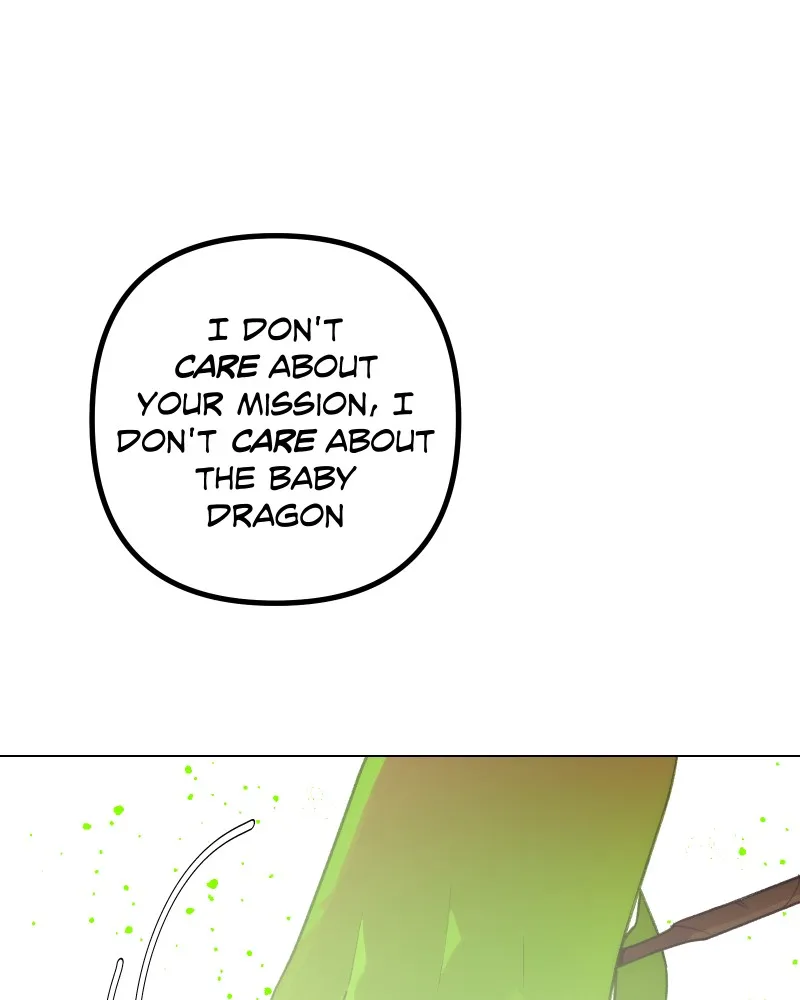 Here There Be Dragons Chapter 78 page 115 - 