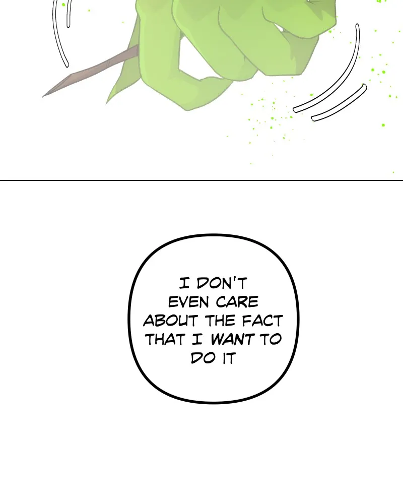 Here There Be Dragons Chapter 78 page 116 - 