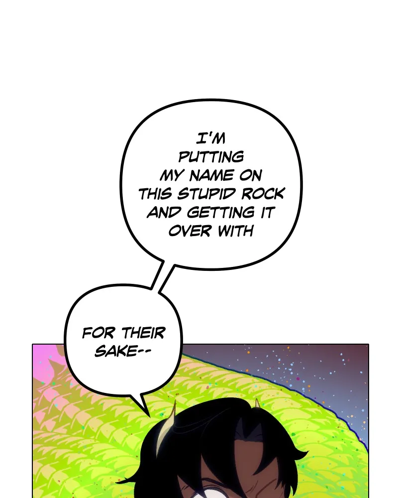 Here There Be Dragons Chapter 78 page 117 - 