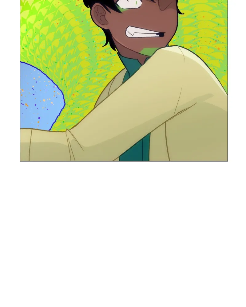 Here There Be Dragons Chapter 78 page 118 - 
