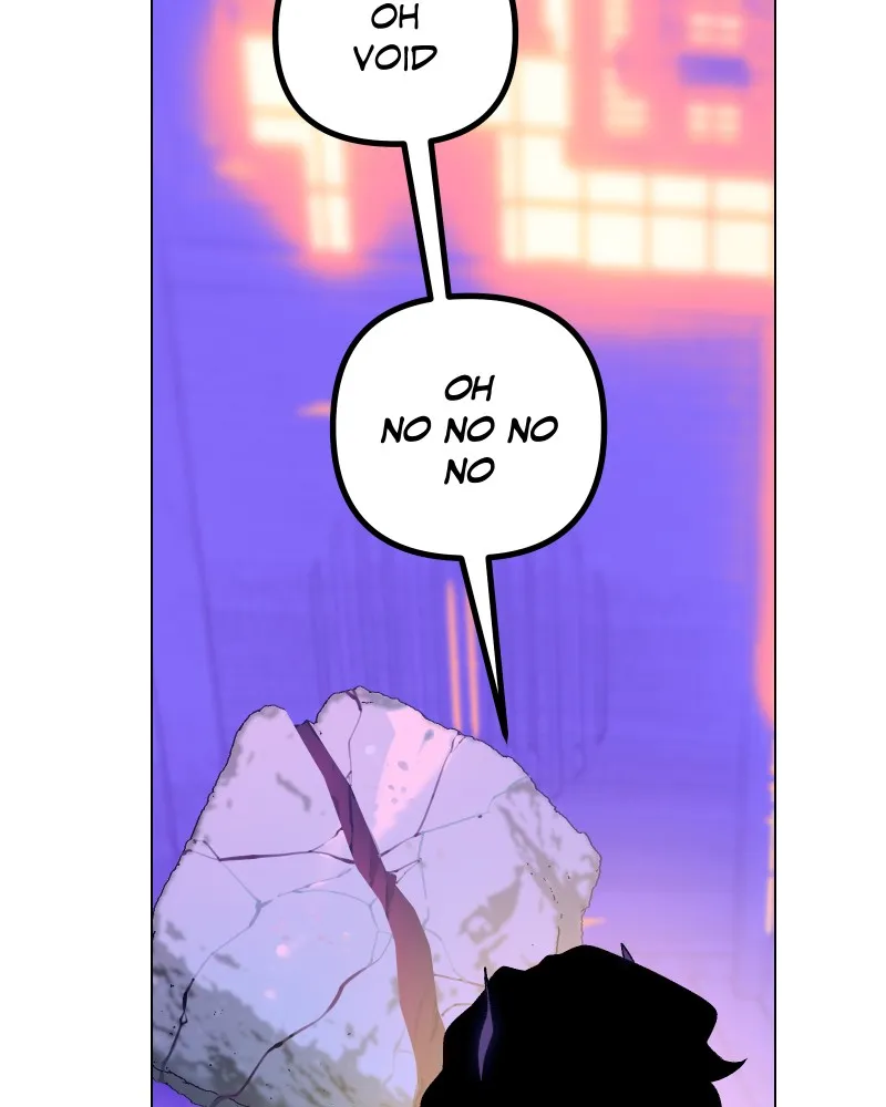 Here There Be Dragons Chapter 78 page 122 - 