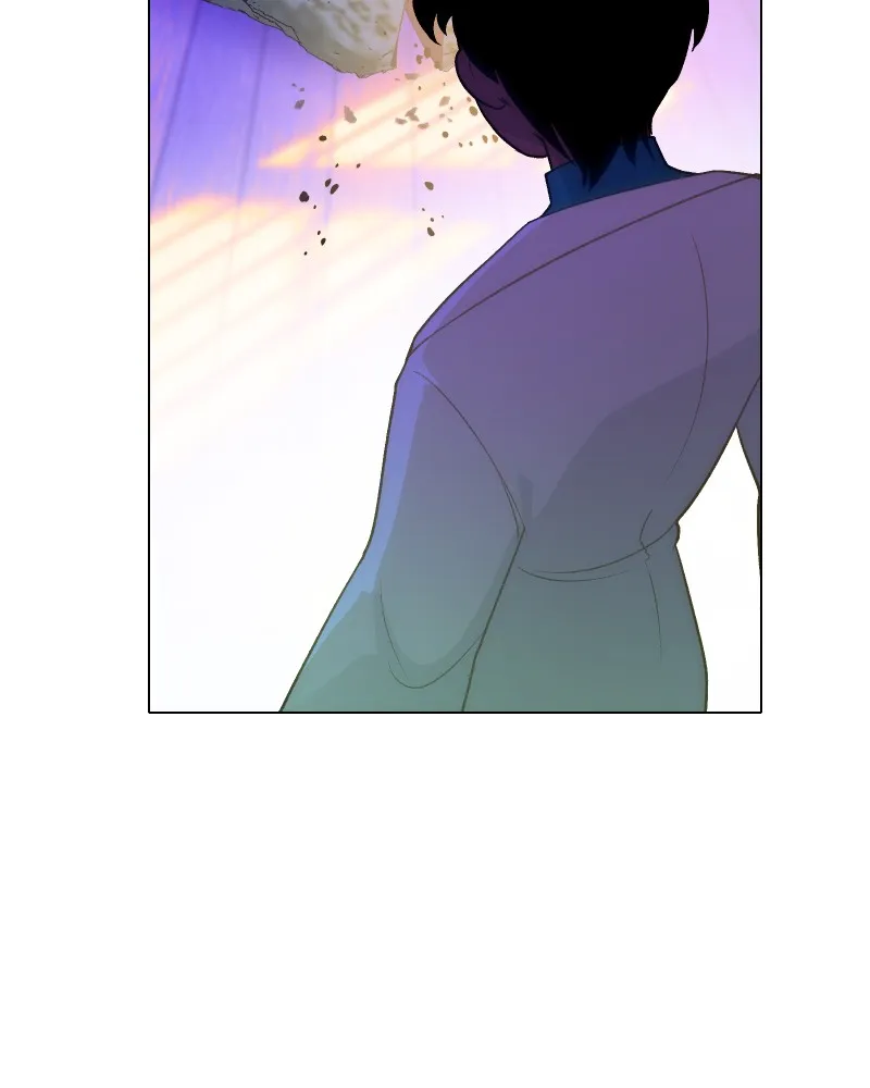 Here There Be Dragons Chapter 78 page 123 - 