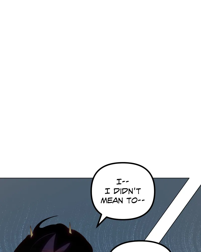 Here There Be Dragons Chapter 78 page 124 - 