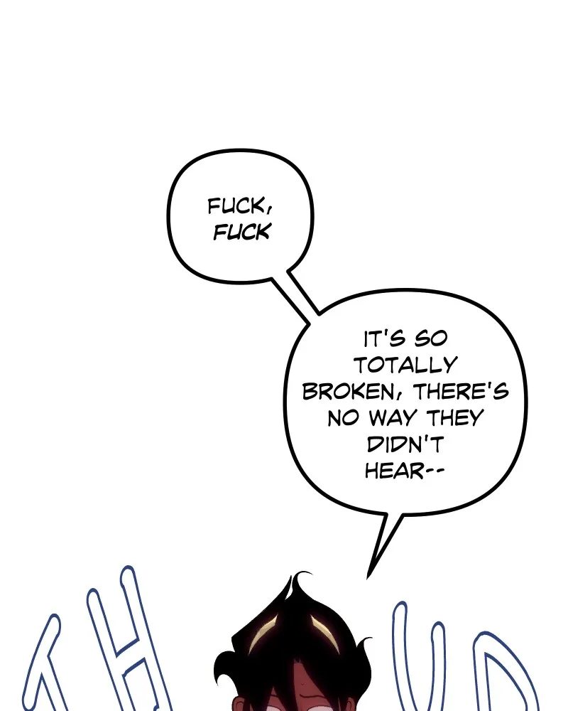 Here There Be Dragons Chapter 78 page 126 - 