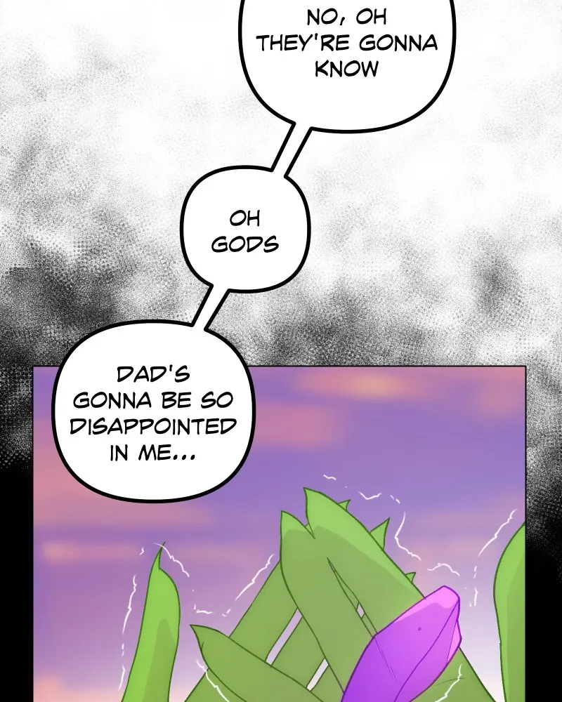 Here There Be Dragons Chapter 78 page 128 - 