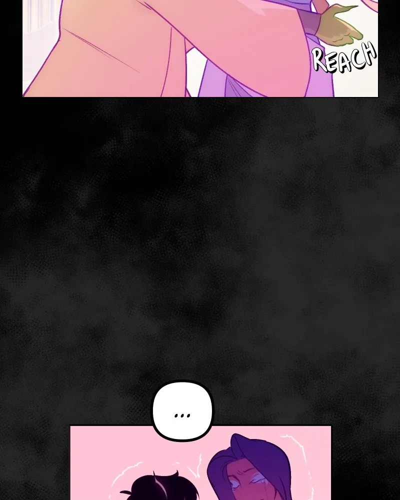 Here There Be Dragons Chapter 78 page 131 - 