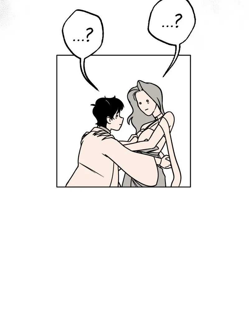 Here There Be Dragons Chapter 78 page 133 - 