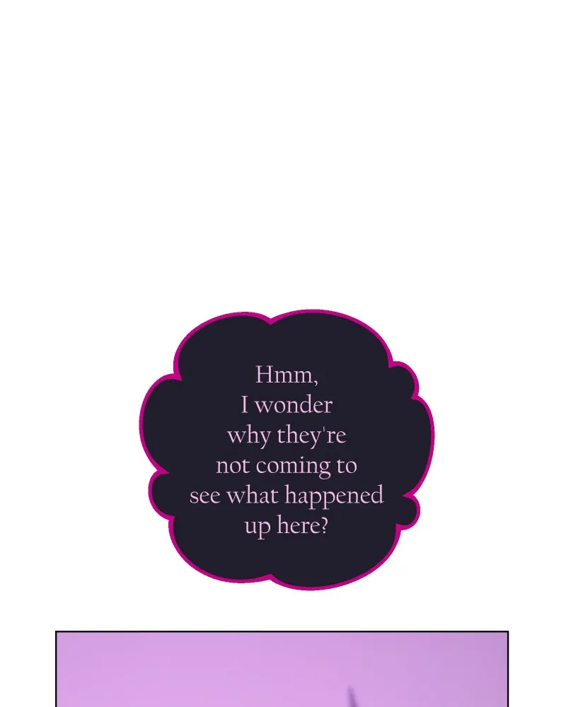 Here There Be Dragons Chapter 78 page 134 - 
