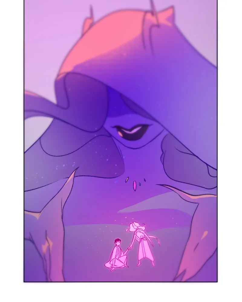 Here There Be Dragons Chapter 78 page 135 - 