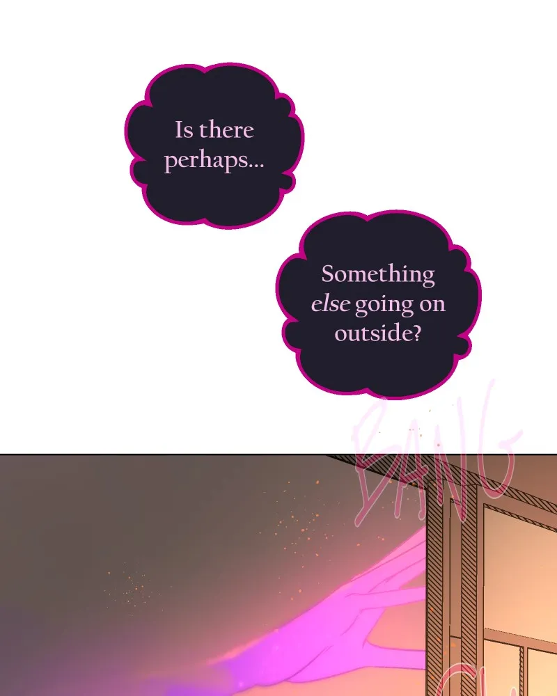 Here There Be Dragons Chapter 78 page 136 - 