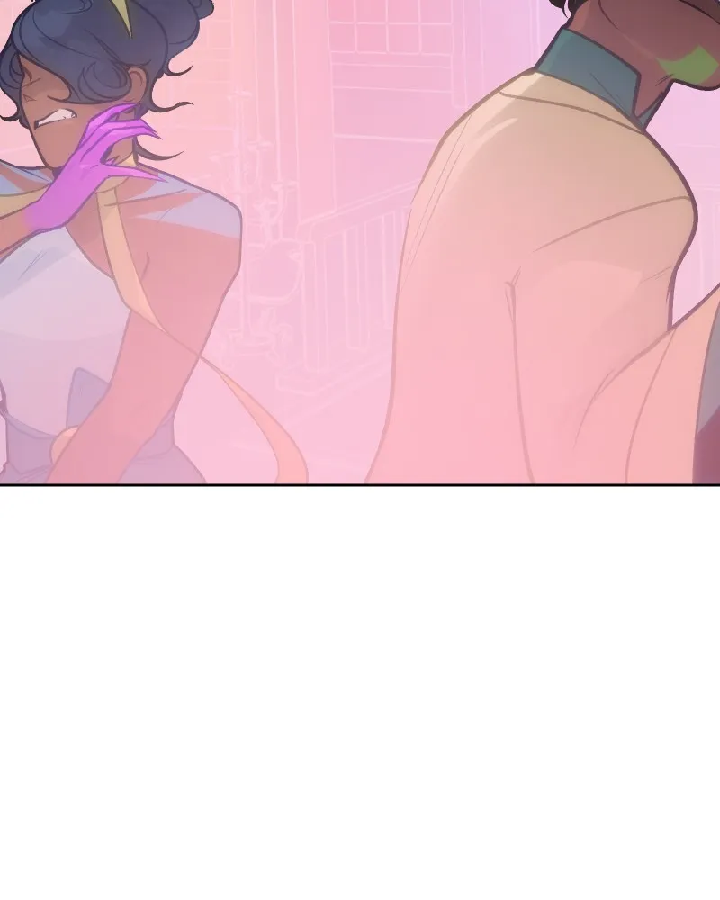 Here There Be Dragons Chapter 78 page 15 - 