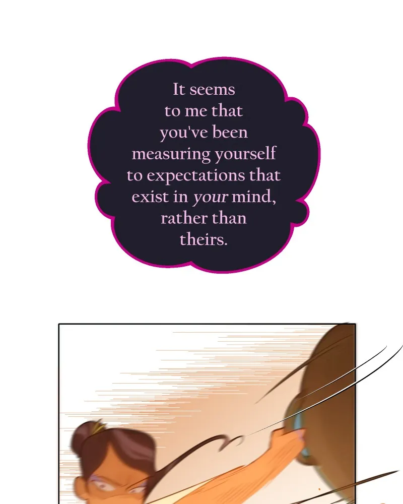 Here There Be Dragons Chapter 78 page 142 - 