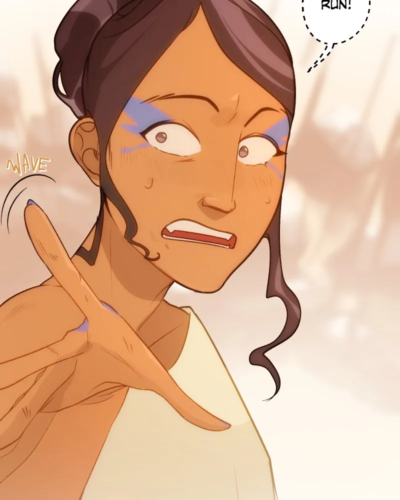 Here There Be Dragons Chapter 78 page 145 - 