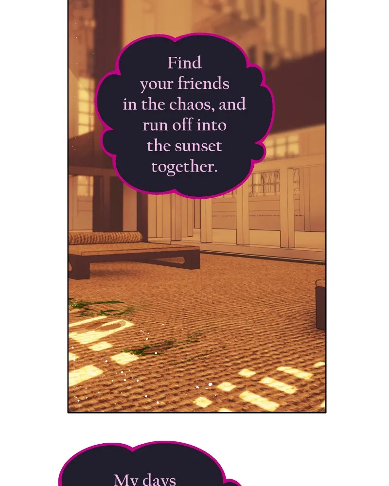 Here There Be Dragons Chapter 78 page 149 - 