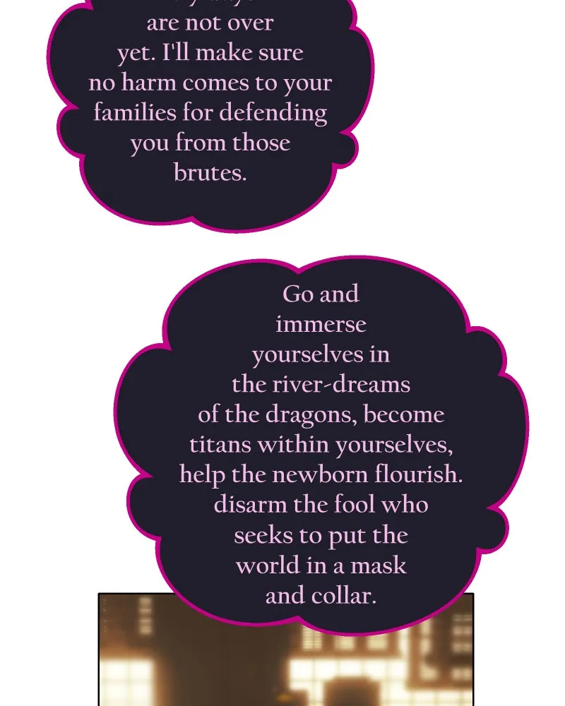 Here There Be Dragons Chapter 78 page 150 - 