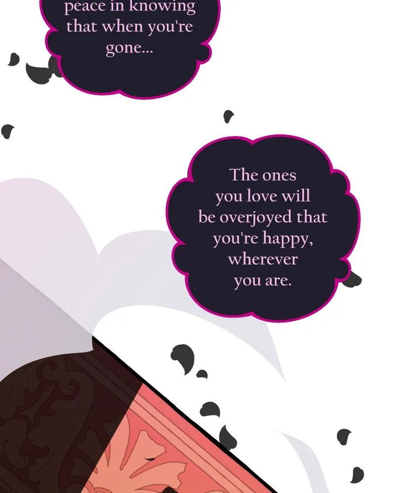 Here There Be Dragons Chapter 78 page 152 - 